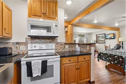 225 Meadow Ln, Bellvue, CO 80512 - Photo 15