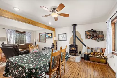 225 Meadow Ln, Bellvue, CO 80512 - Photo 17
