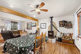 225 Meadow Ln, Bellvue, CO 80512 - Photo 17