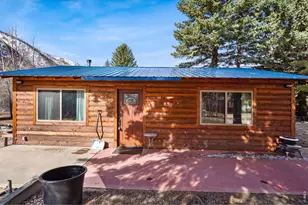225 Meadow Ln, Bellvue, CO 80512 - Photo 7