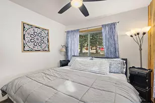 225 Meadow Ln, Bellvue, CO 80512 - Photo 19