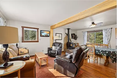 225 Meadow Ln, Bellvue, CO 80512 - Photo 11