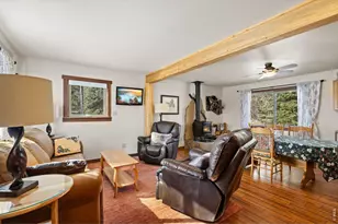 225 Meadow Ln, Bellvue, CO 80512 - Photo 11
