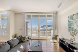 4522 13th St, Boulder, CO 80304 - Photo 9