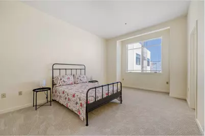 4522 13th St #G, Boulder, CO 80304 - Photo 15