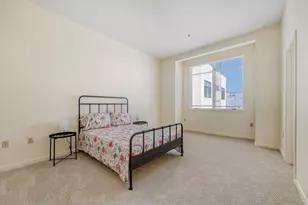 4522 13th St, Boulder, CO 80304 - Photo 15