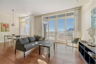 4522 13th St #G, Boulder, CO 80304 - Photo 5
