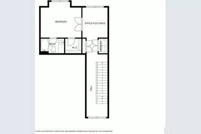 4522 13th St #G, Boulder, CO 80304 - Photo 23