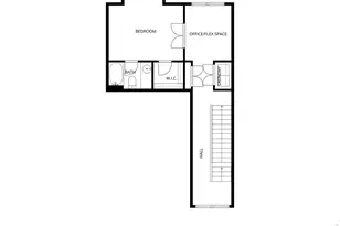 4522 13th St, Boulder, CO 80304 - Photo 23