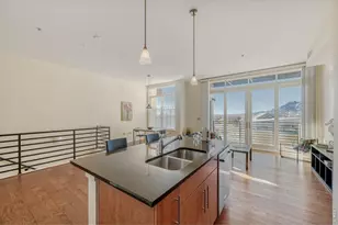 4522 13th St, Boulder, CO 80304 - Photo 7