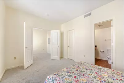 4522 13th St #G, Boulder, CO 80304 - Photo 13