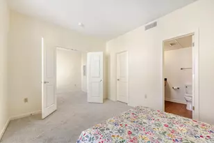 4522 13th St, Boulder, CO 80304 - Photo 13