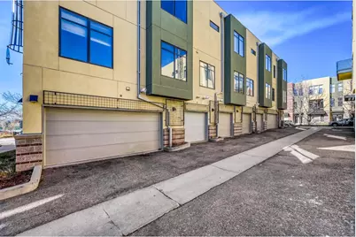 4522 13th St #G, Boulder, CO 80304 - Photo 19