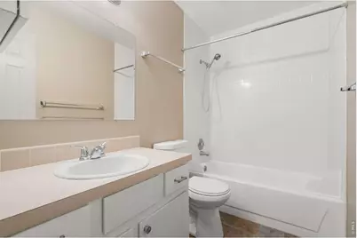 3200 Azalea Dr #E2, Fort Collins, CO 80526 - Photo 15
