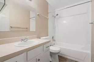 3200 Azalea Dr, Fort Collins, CO 80526 - Photo 15