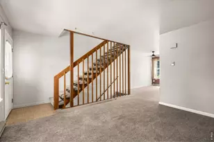 3200 Azalea Dr, Fort Collins, CO 80526 - Photo 7