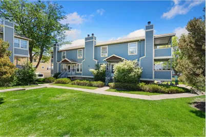 3200 Azalea Dr #E2, Fort Collins, CO 80526 - Photo 3