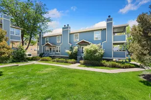 3200 Azalea Dr, Fort Collins, CO 80526 - Photo 3