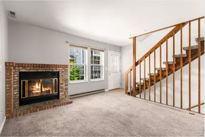 3200 Azalea Dr #E2, Fort Collins, CO 80526 - Photo 5