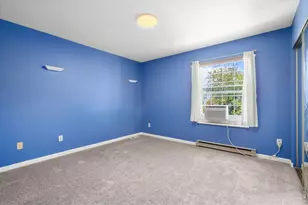 3200 Azalea Dr, Fort Collins, CO 80526 - Photo 13