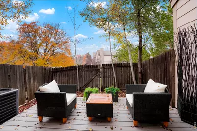 3040 W 107th Pl #B, Westminster, CO 80031 - Photo 23