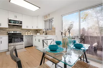 3040 W 107th Pl #B, Westminster, CO 80031 - Photo 7