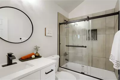 3040 W 107th Pl #B, Westminster, CO 80031 - Photo 15
