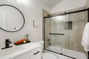 3040 W 107th Pl, Westminster, CO 80031 - Photo 15