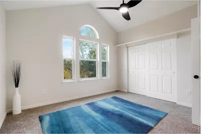 3040 W 107th Pl #B, Westminster, CO 80031 - Photo 13