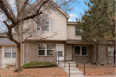 3040 W 107th Pl #B, Westminster, CO 80031 - Photo 3
