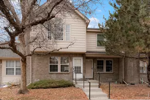 3040 W 107th Pl, Westminster, CO 80031 - Photo 3