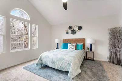 3040 W 107th Pl #B, Westminster, CO 80031 - Photo 17