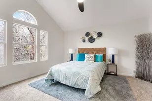 3040 W 107th Pl, Westminster, CO 80031 - Photo 17