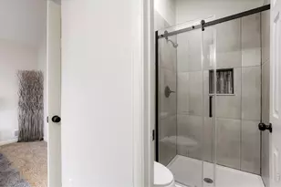 3040 W 107th Pl, Westminster, CO 80031 - Photo 19