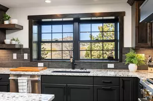 11881 W County Rd 74e, Livermore, CO 80536 - Photo 15