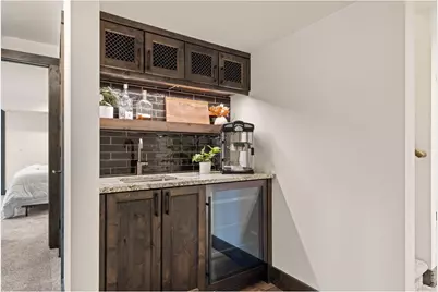 11881 W County Road 74E, Livermore, CO 80536 - Photo 29