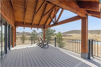11881 W County Road 74E, Livermore, CO 80536 - Photo 33