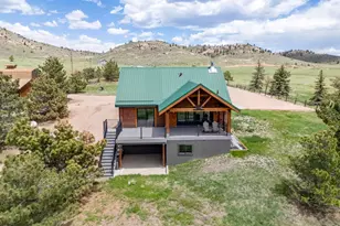 11881 W County Rd 74e, Livermore, CO 80536 - Photo 35