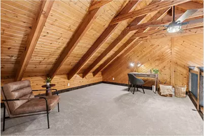 11881 W County Road 74E, Livermore, CO 80536 - Photo 25