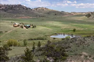 11881 W County Rd 74e, Livermore, CO 80536 - Photo 45