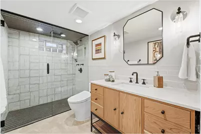 309 S High St, Denver, CO 80209 - Photo 7