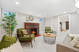 309 S High St, Denver, CO 80209 - Photo 25