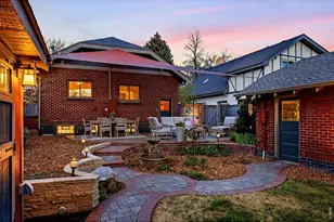309 S High St, Denver, CO 80209 - Photo 35