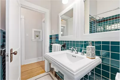 309 S High St, Denver, CO 80209 - Photo 21