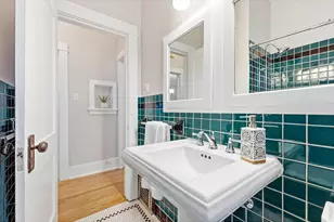 309 S High St, Denver, CO 80209 - Photo 21
