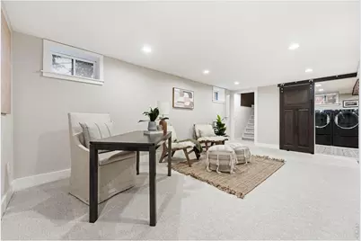 309 S High St, Denver, CO 80209 - Photo 29