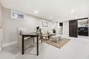309 S High St, Denver, CO 80209 - Photo 29