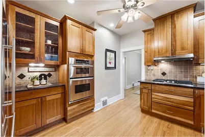 309 S High St, Denver, CO 80209 - Photo 17