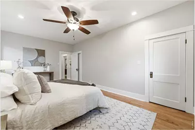 309 S High St, Denver, CO 80209 - Photo 19