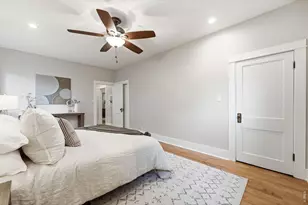 309 S High St, Denver, CO 80209 - Photo 19